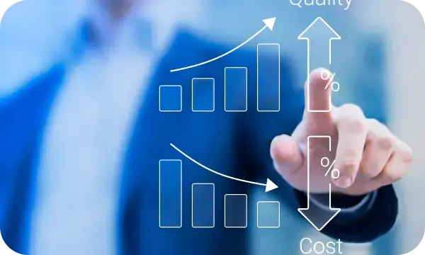 RichbertPro portfolio management