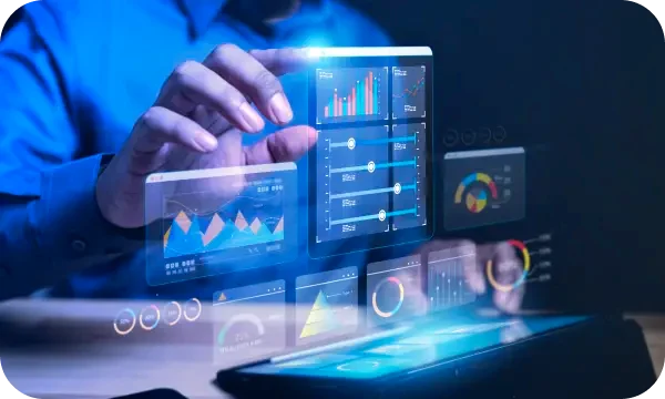 RichbertPro capital management