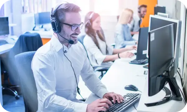 RichbertPro market analysis UK