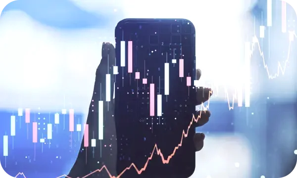 RichbertPro crypto analysis