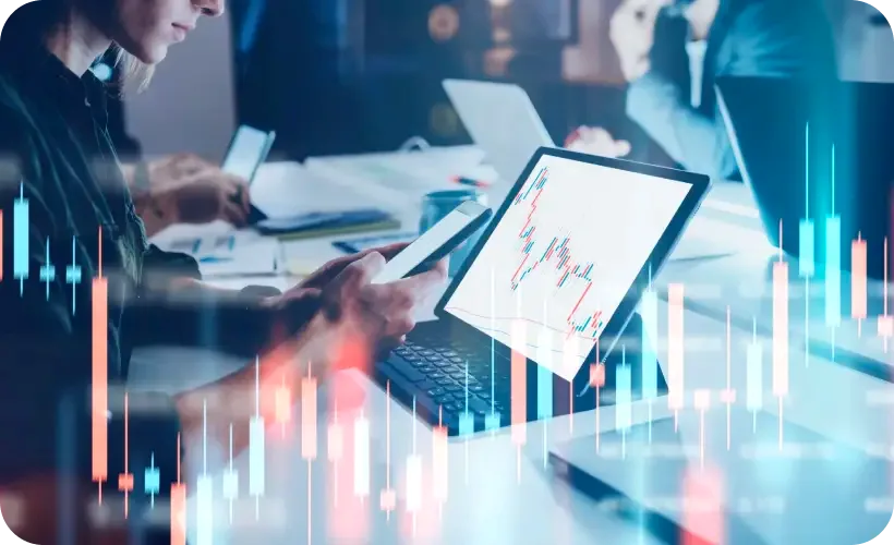 RichbertPro algorithmic trading